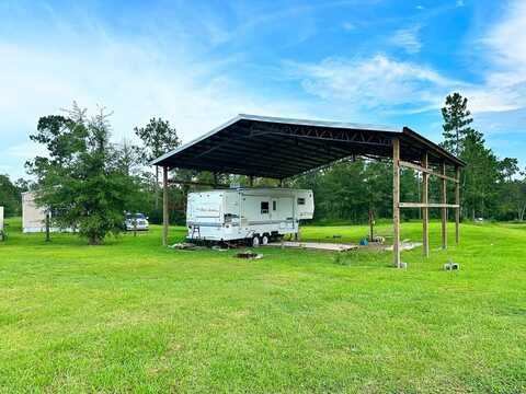 1802 Stone Mill Creek Rd, Wewahitchka, FL 32465