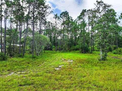 300 Golf View Dr, Port Saint Joe, FL 32456