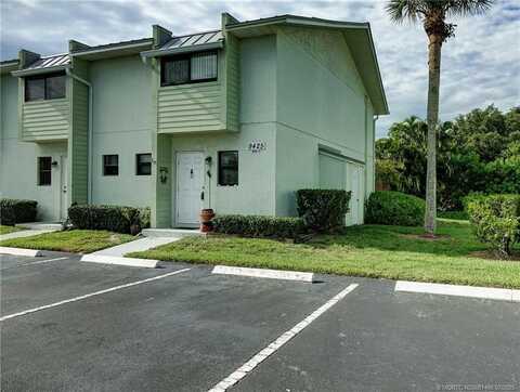 9425 S Ocean Drive unit: 72, Jensen Beach, FL 34957
