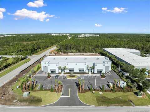 14701 Walgreens Drive unit: Suite 2, Jupiter, FL 33478