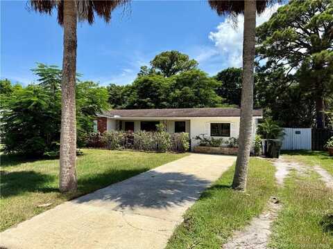 1002 SE 15th Court, Stuart, FL 34996