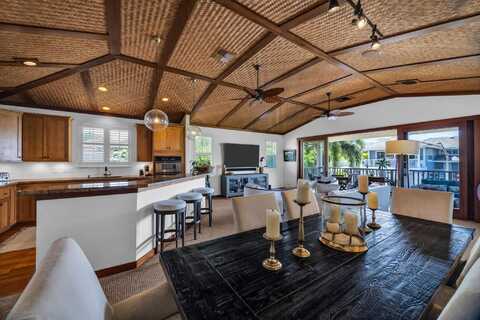 85 Ahekolo St, Kihei, HI 96753