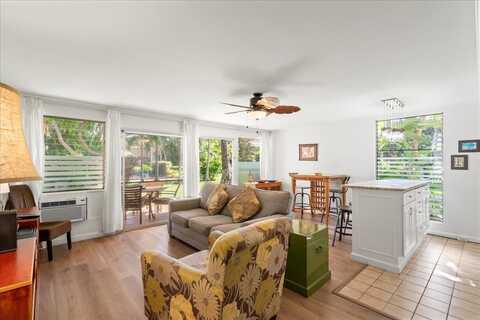 3559 Lower Honoapiilani Rd, Lahaina, HI 96761
