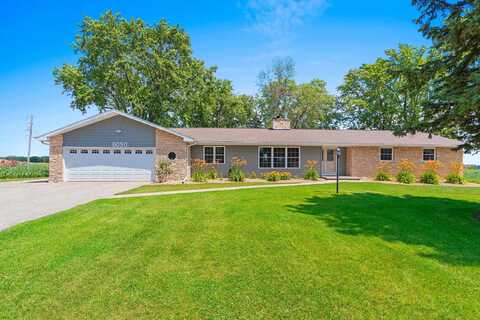 6050 N FRENCH Road, APPLETON, WI 54913