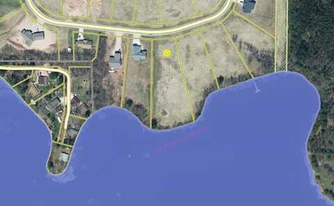 1019 MILL POND Circle, WEYAUWEGA, WI 54983