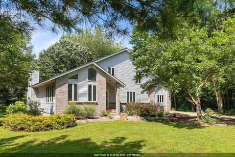N6215 3RD Drive, PLAINFIELD, WI 54966