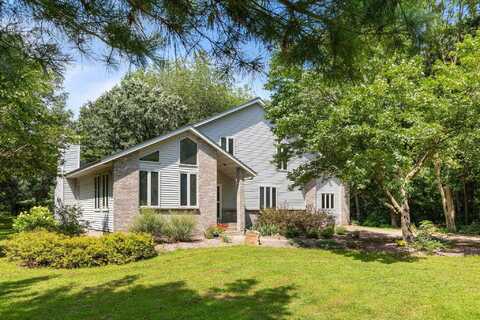 N6215 3RD Drive, PLAINFIELD, WI 54966