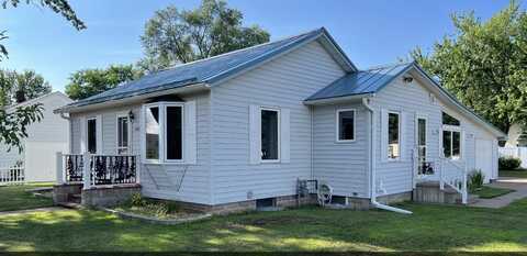1804 Bartlett Avenue, Altoona, WI 54720