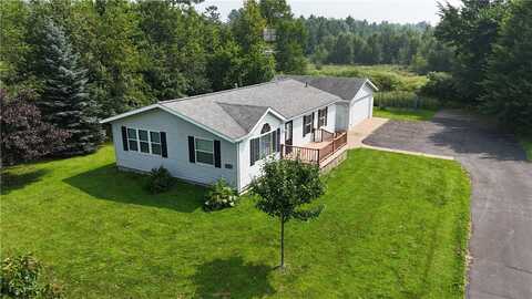 24164 4th Avenue, Siren, WI 54872