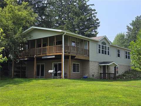 1450 Comstock Avenue, Cumberland, WI 54829