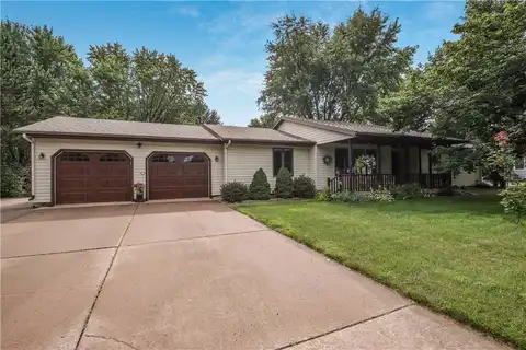2037 Preston Road, Eau Claire, WI 54703