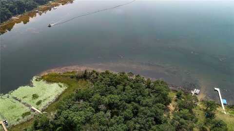 0 North Point Drive, Minong, WI 54859