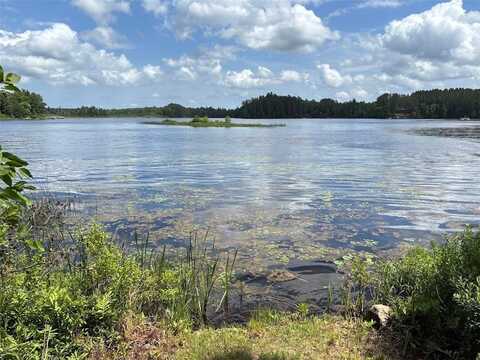 6690 N Rocky Point Road, Mercer, WI 54547