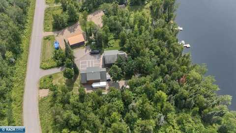 140 Patriots Way, Hoyt lakes, MN 55750