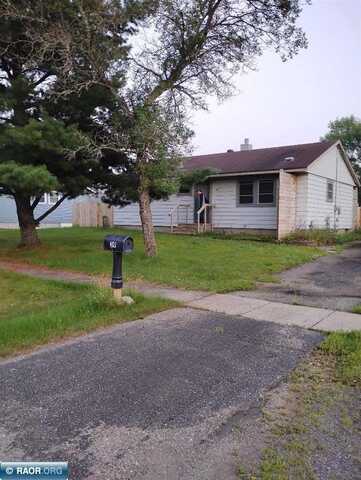 39 Cherry cir, Babbitt, MN 55706