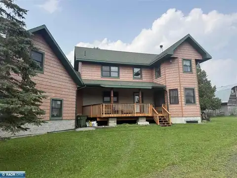 1964 Hwy 5, Hibbing, MN 55746
