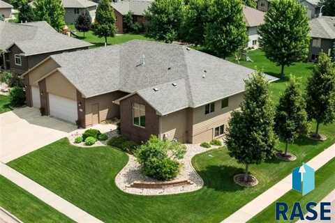 4312 S Mesquite Ave, Sioux Falls, SD 57110