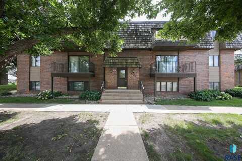 3552 S Gateway Blvd, Sioux Falls, SD 57106