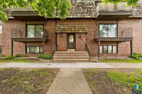 3552 S Gateway Blvd, Sioux Falls, SD 57106