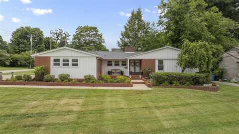 301 Norris Court, Glasgow, KY 42141
