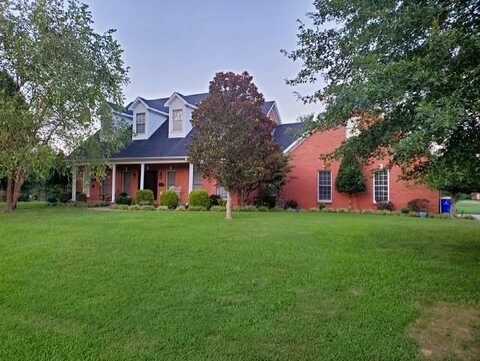 218 Cambridge Grove Circle, Alvaton, KY 42122