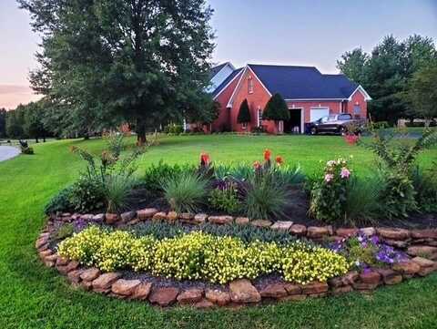 218 Cambridge Grove Circle, Alvaton, KY 42122