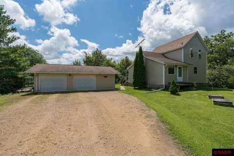 60843 177th Street, Janesville, MN 56048