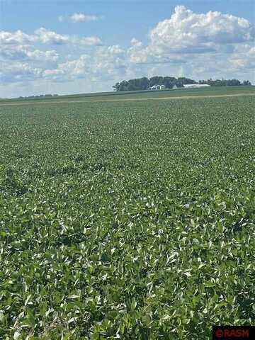 xxx 437th Avenue, Delavan, MN 56023