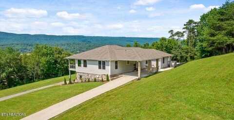 203 Meadow Green Lane, Dayton, TN 37321