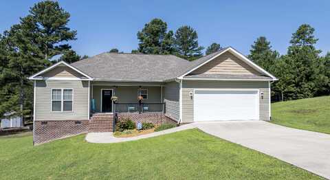 391 Hazelwood Rd Road, Dayton, TN 37321