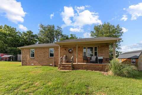 1120 Franks Ferry Rd Road, Sparta, TN 38583
