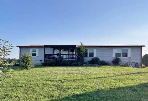 4423 Walkertown Road, Dayton, TN 37321