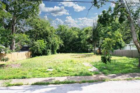243 18th Street NW, Cleveland, TN 37311