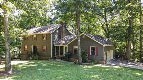 143 Rolling Woods Trail NE, Cleveland, TN 37312