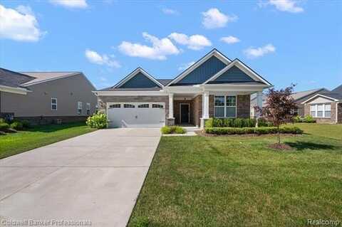 50182 Sawyer Road, Canton, MI 48188
