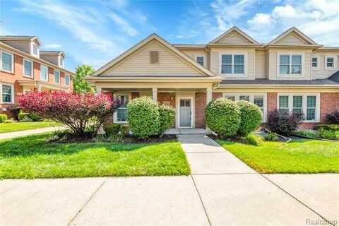 616 SUPERIOR Boulevard, Wyandotte, MI 48192