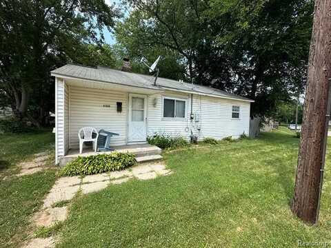 31860 Bay Court, Westland, MI 48186