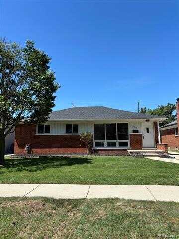 12761 Columbia, Livonia, MI 48239