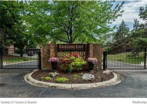 5 Colony Lane, Dearborn, MI 48120