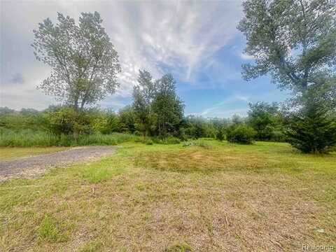 23901 Sumpter Road, Belleville, MI 48111