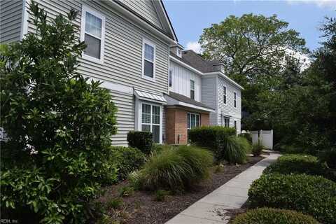 8122 Ships Crossing Road, Norfolk, VA 23518