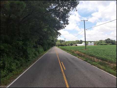 6468 Blackwater Road, Virginia Beach, VA 23457