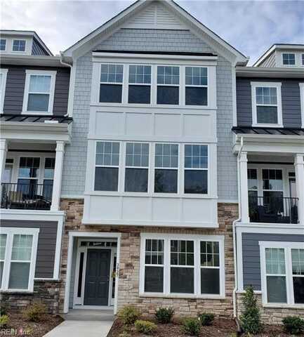 3927 Prospect Street, Williamsburg, VA 23185