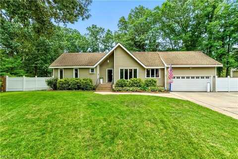 1220 Newmarket Drive, Virginia Beach, VA 23464