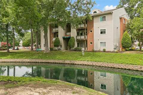 12861 Daybreak Circle, Newport News, VA 23602