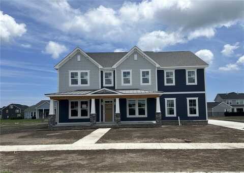 2852 Weston Loop, Virginia Beach, VA 23456