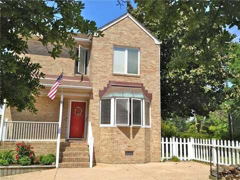 301 Discovery Road, Virginia Beach, VA 23451