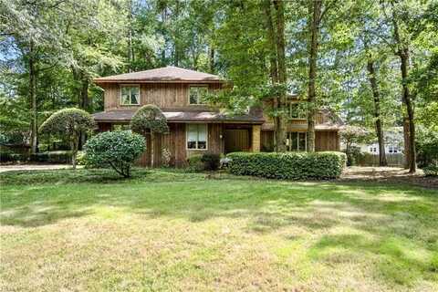 904 Salisbury Green, Virginia Beach, VA 23452