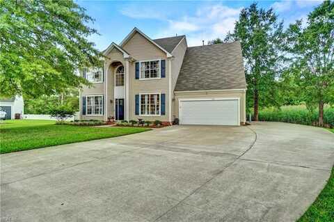 1702 Vinton Circle, Chesapeake, VA 23323