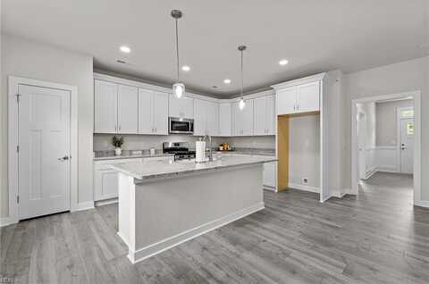 3231 Taylor Road, Chesapeake, VA 23321